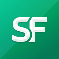StreakFree